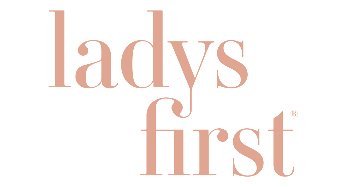Ladys First™ | Originale Kapseln | von Frauen, für Frauen | natürlich ...