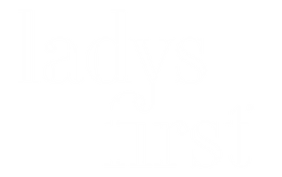 LadysFirst